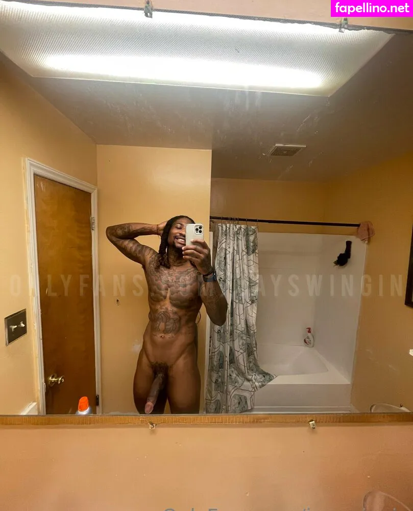 Jayswingin, officialjdotg Leaked Nude Picture #pPIaMF2kgb