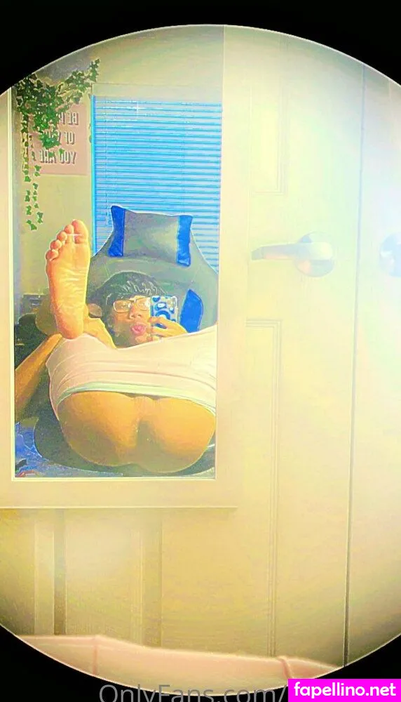 Jayvionw, youngjayvion Leaked Nude Picture #8fUb1tn97X