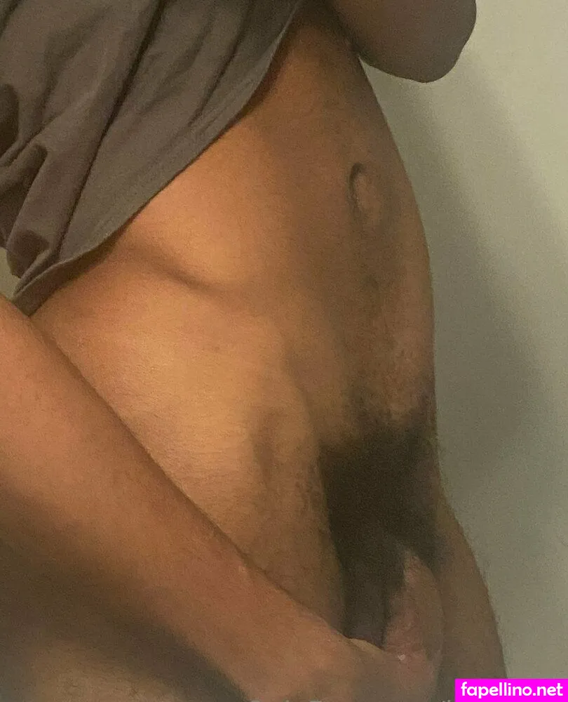 Jayvionw, youngjayvion Leaked Nude Picture #AvlM2t4CoW