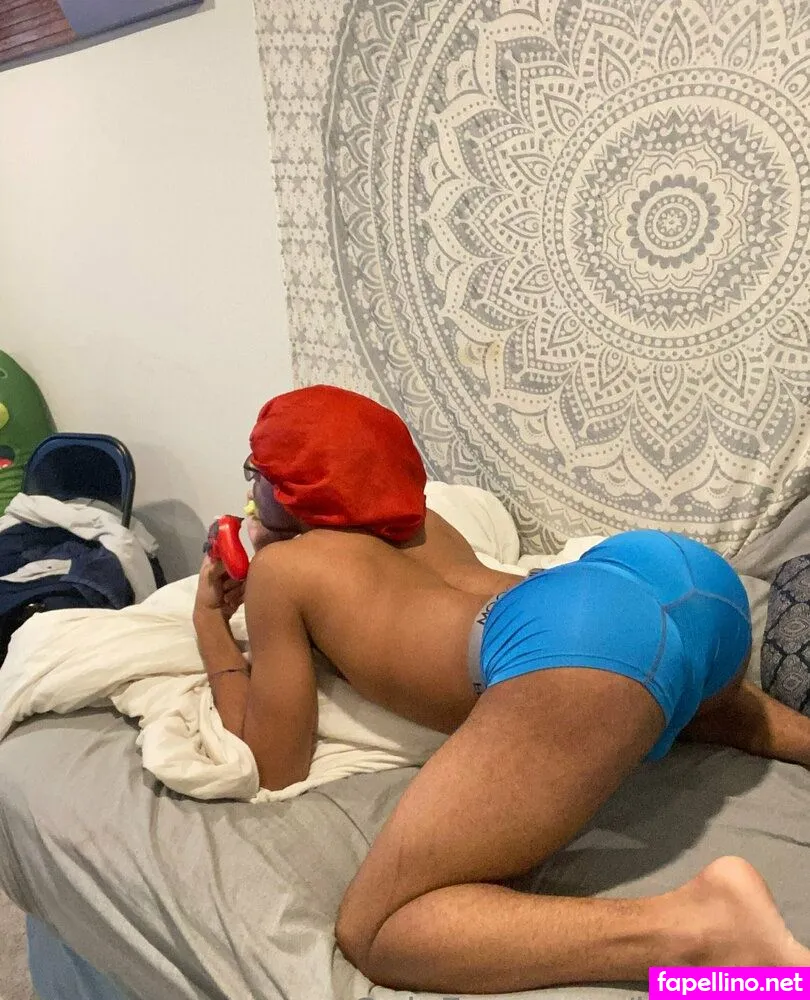 Jayvionw, youngjayvion Leaked Nude Picture #ZEWma4OZyy