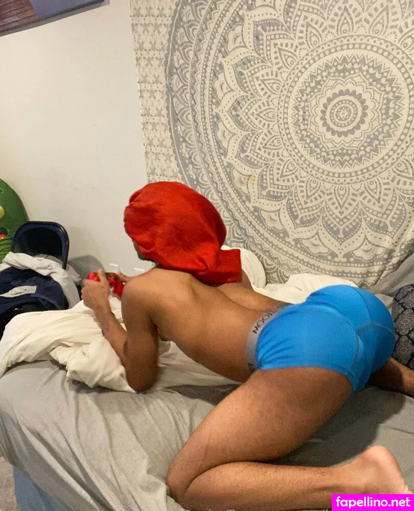 Jayvionw, youngjayvion Leaked Nude Picture #uEynxsdmrZ