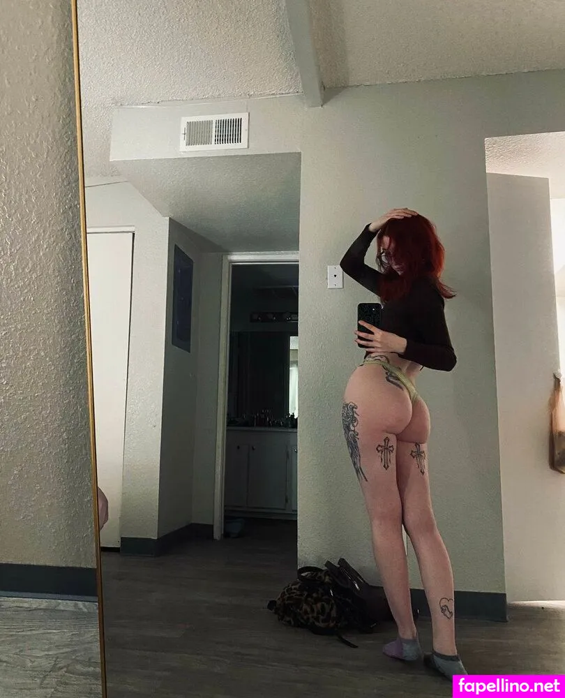 Jayy.quel.inn, jayyquelinn Leaked Nude Picture #sDEbGW5Xk4