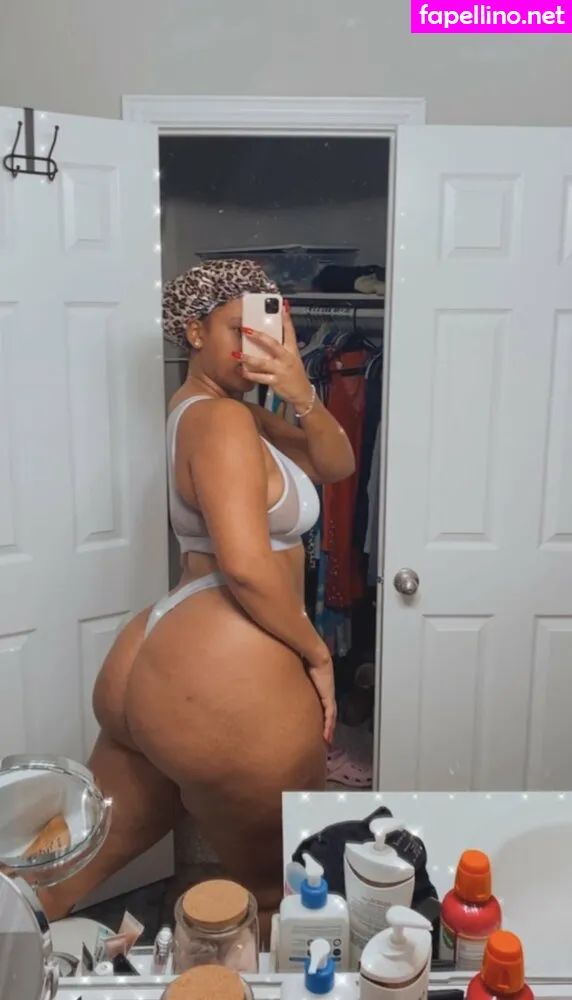 Jayy_mo0, jayymo6, jayyymo Leaked Nude Picture #obmNwY3FmQ