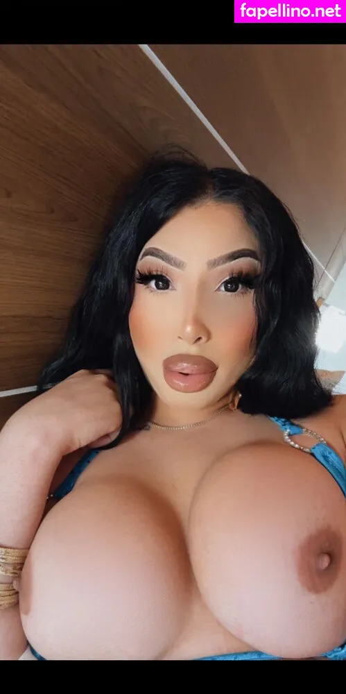 Jazdoll, thejazlnrosee, thejazlynrosee Leaked Nude Picture #WNjvNpM3dI