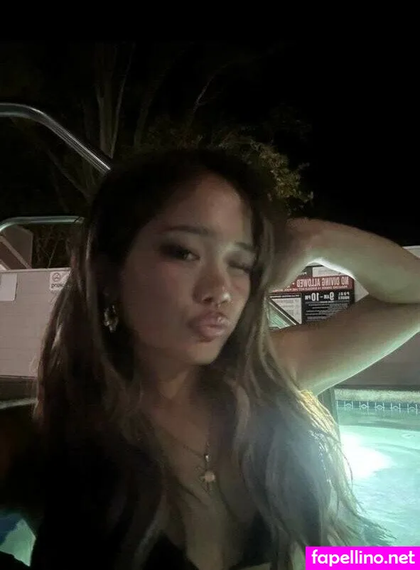 Raine.molina Leaked Nude Picture #qUeFvR6TSL