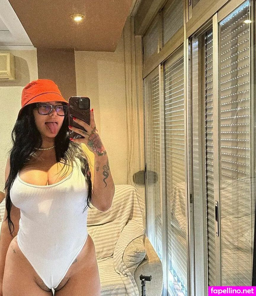 Jaziuu, jaziuumiau_ Leaked Nude Picture #0pbbAvrh5a