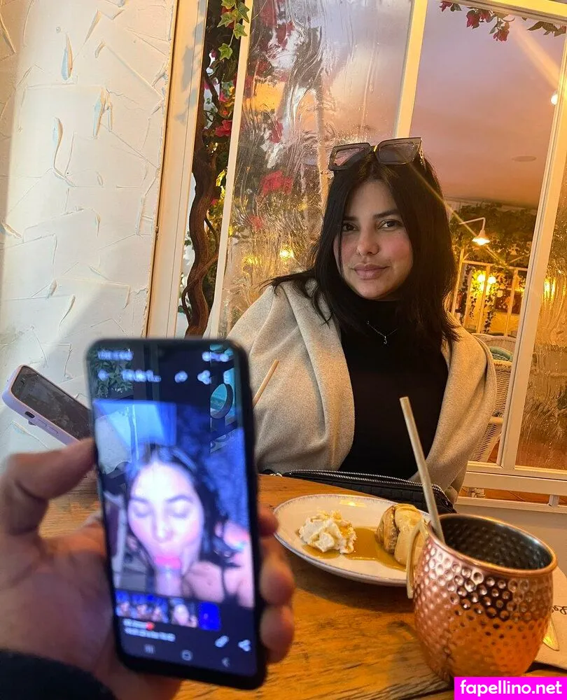 Jaziuu, jaziuumiau_ Leaked Nude Picture #3vZjX3TtOf