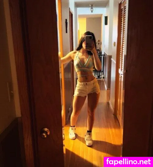 Jazlyn bliss, Jazlyn.bliss, Jim.junkie, jazlyn_bliss Leaked Nude Picture #bGJblrot9j