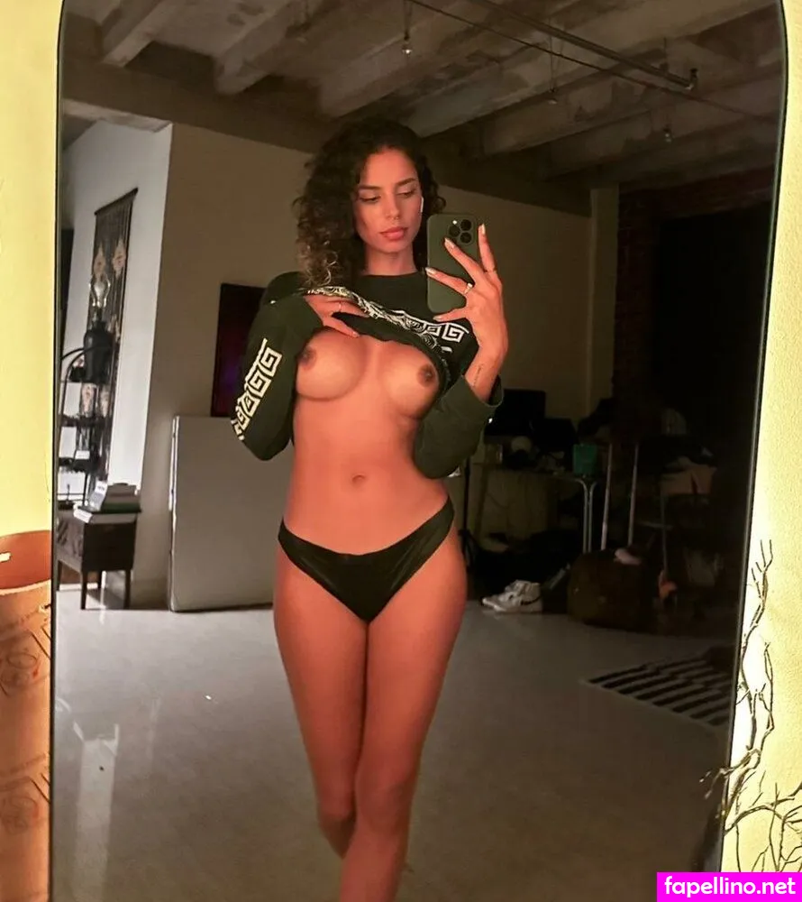 Jazmeetswrld, jazmedwards, jazmeetswrld_show, teasemejaz Leaked Nude Picture #DS0ZaxISzC