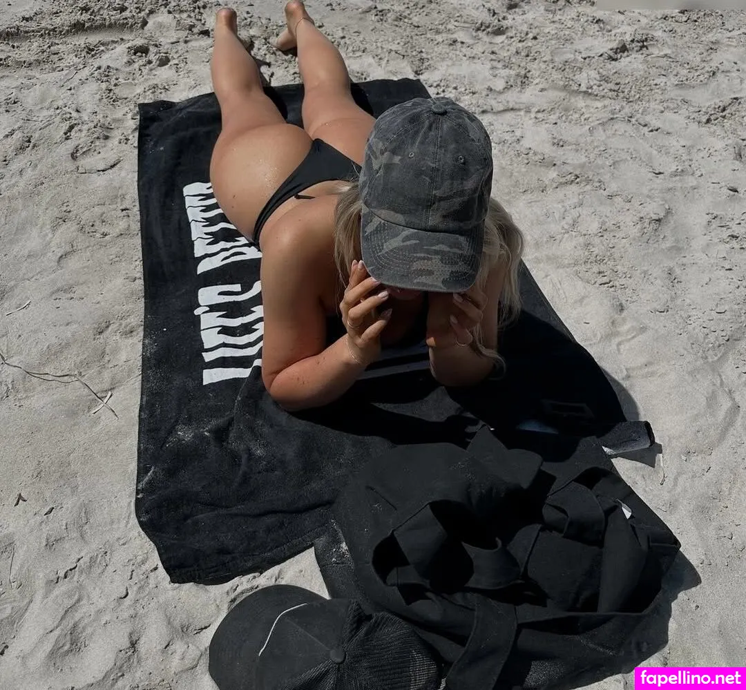 Jazmin.Alice Leaked Nude Picture #bMMfaZoiq2