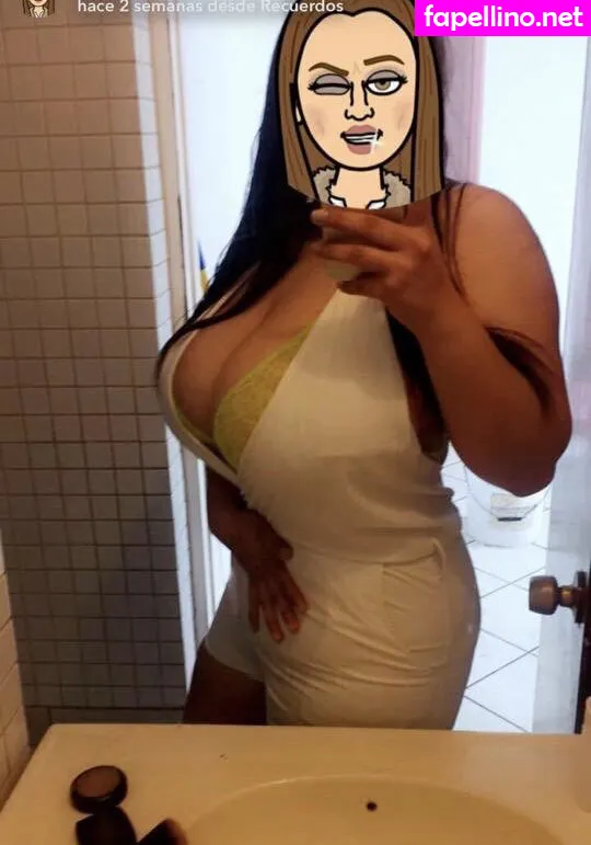 Gurrola_jazmine, jazgurrola, nimsayll, nimsayvalens, viviendss Leaked Nude Picture #NUjd2MSG3k