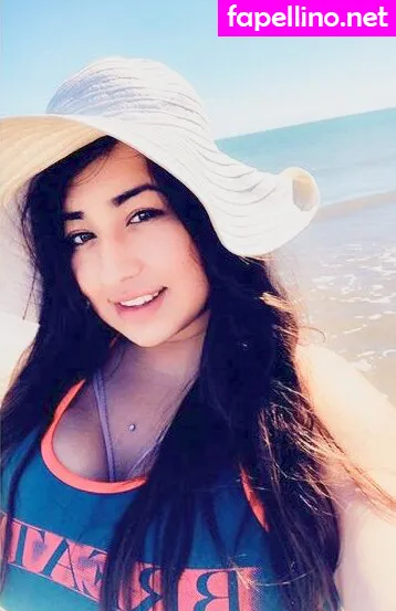 Gurrola_jazmine, jazgurrola, nimsayll, nimsayvalens, viviendss Leaked Nude Picture #TpFvW9fCaM