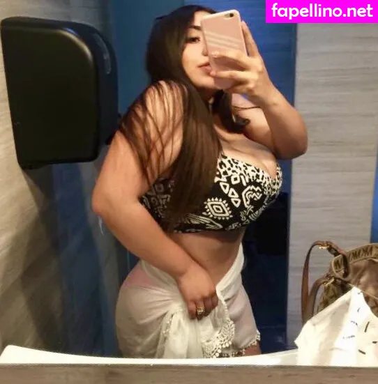 Gurrola_jazmine, jazgurrola, nimsayll, nimsayvalens, viviendss Leaked Nude Picture #ov2PQABH1J