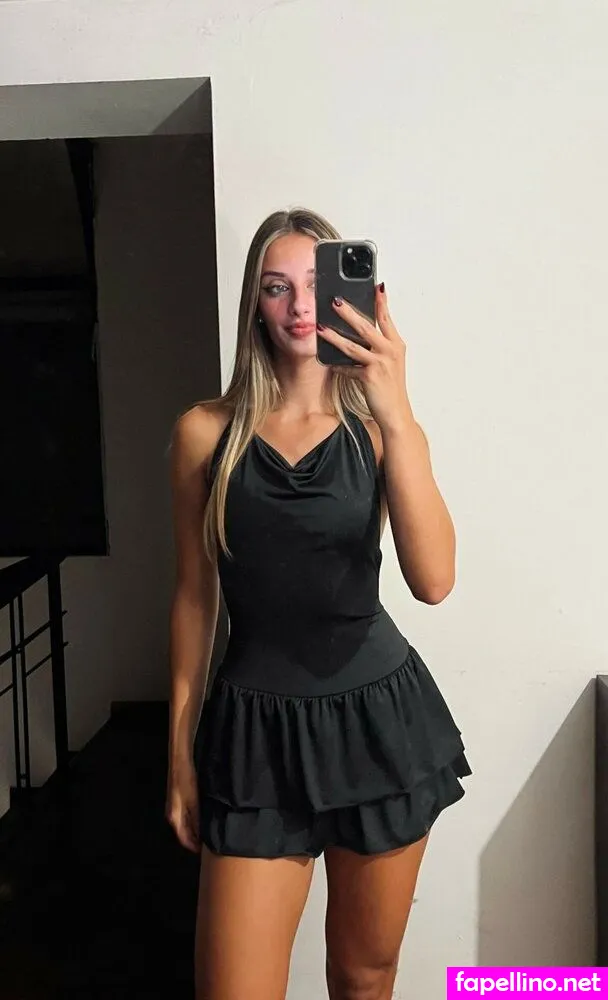 Jazperalta_ Leaked Nude Picture #wZv4mgoWnW