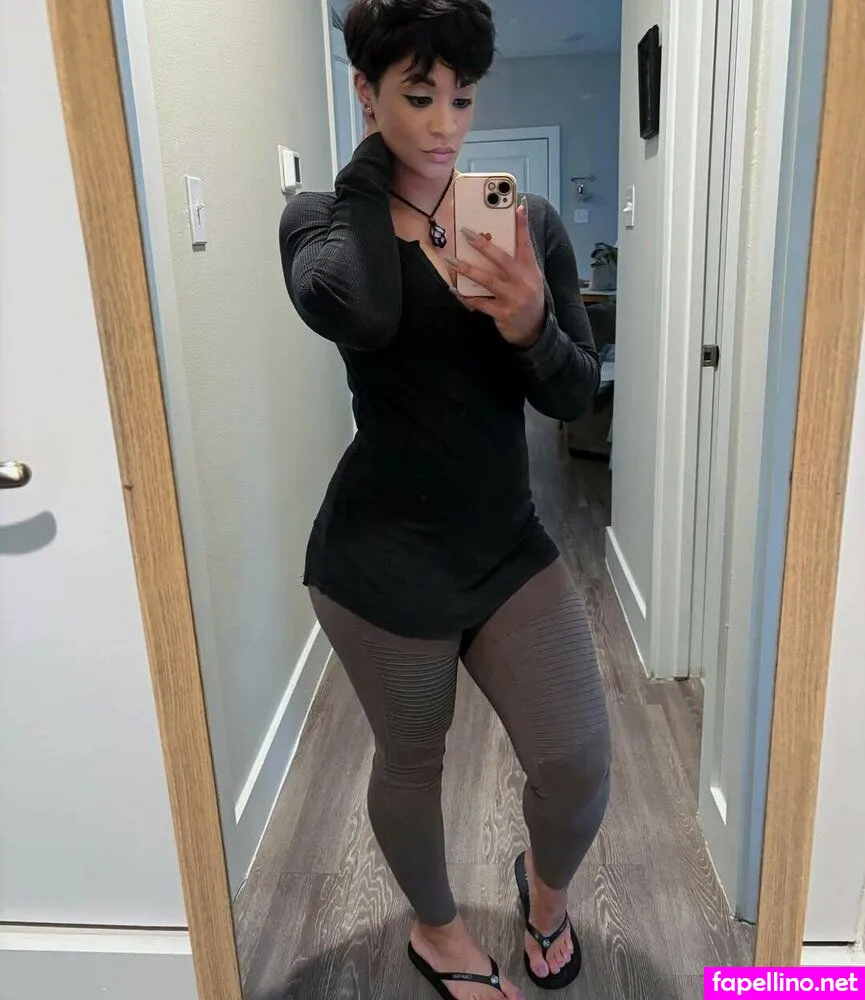 Jazmond.m, jazmondmonique Leaked Nude Picture #9FyF4TEuQF