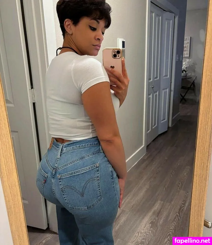 Jazmond.m, jazmondmonique Leaked Nude Picture #KmCkwUmYvo
