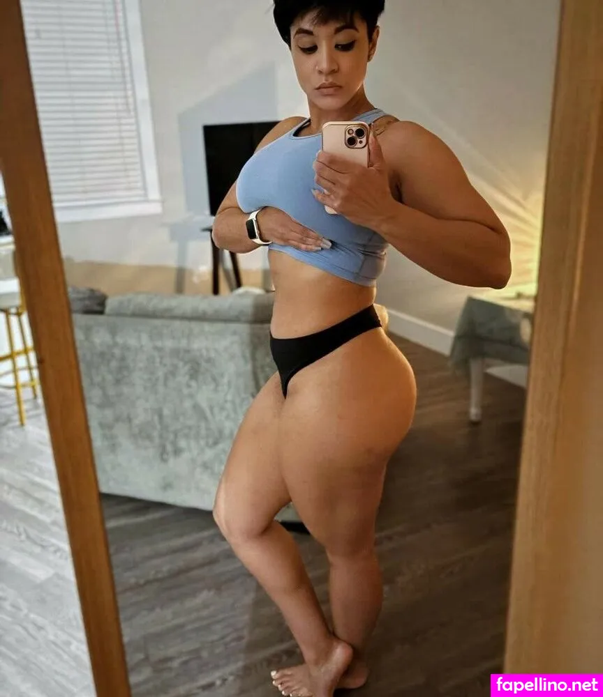 Jazmond.m, jazmondmonique Leaked Nude Picture #OpO20qpxoy