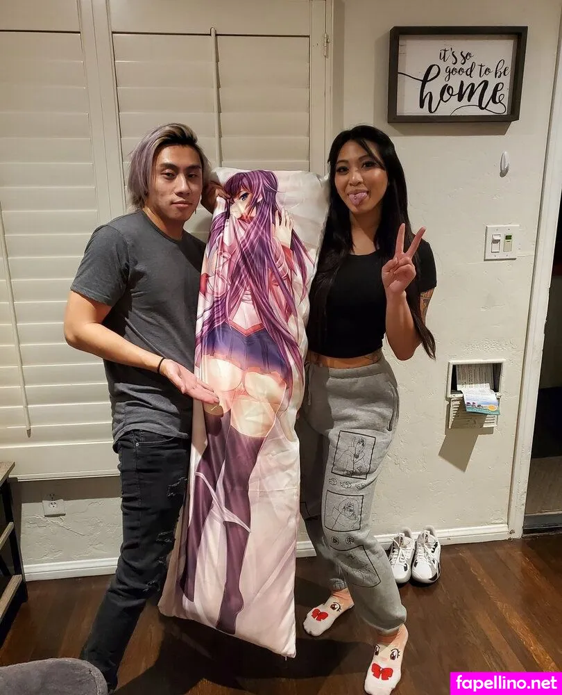 Jvzmyntch, jazmynco, juicyjazmynne Leaked Nude Picture #9P01sIY6Rk
