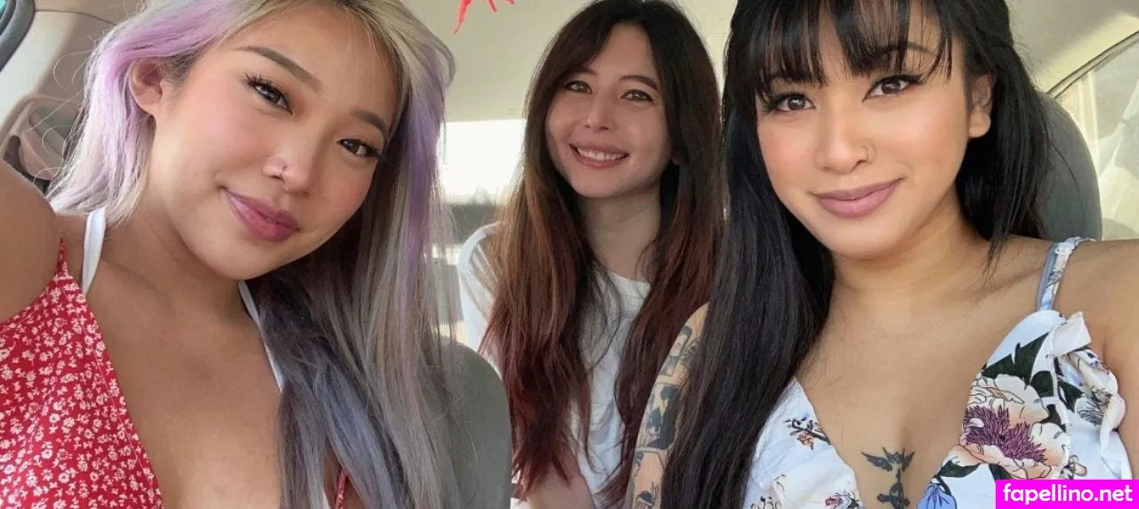Jvzmyntch, jazmynco, juicyjazmynne Leaked Nude Picture #FE81zj25G4