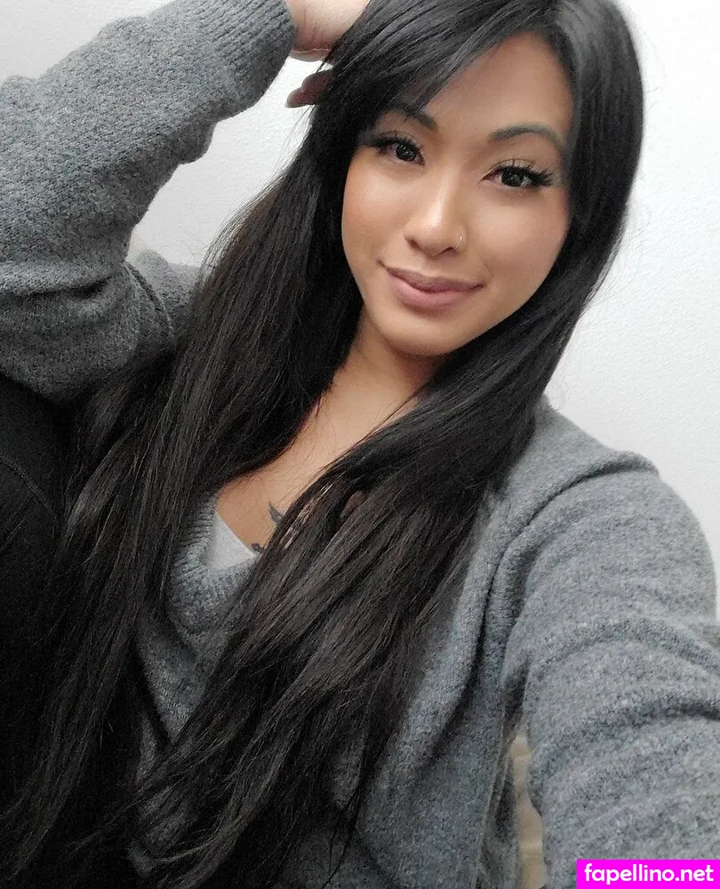 Jvzmyntch, jazmynco, juicyjazmynne Leaked Nude Picture #TgvlKkQBbs