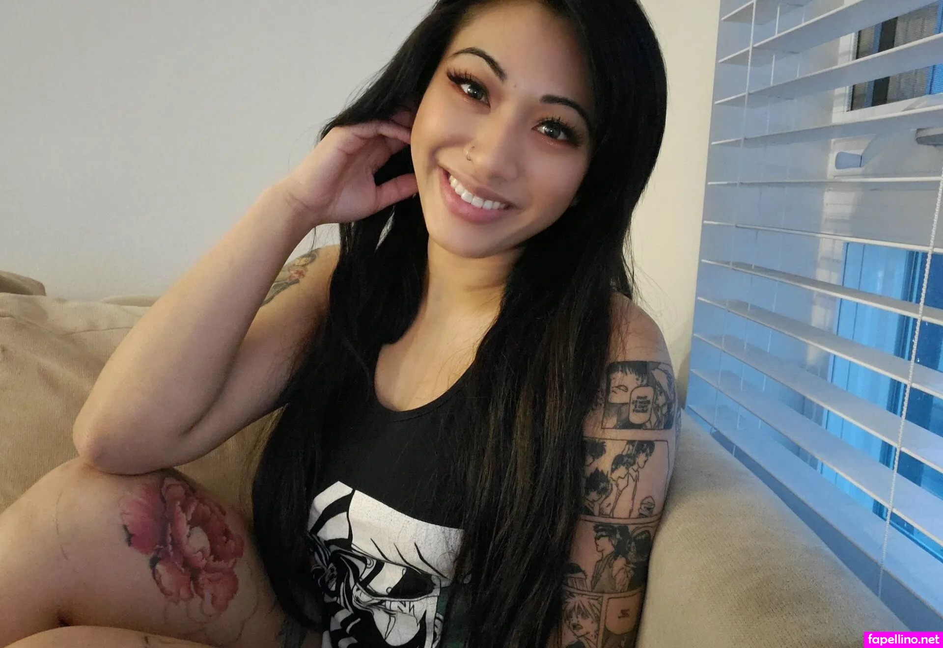 Jvzmyntch, jazmynco, juicyjazmynne Leaked Nude Picture #aN6qhfYrQU