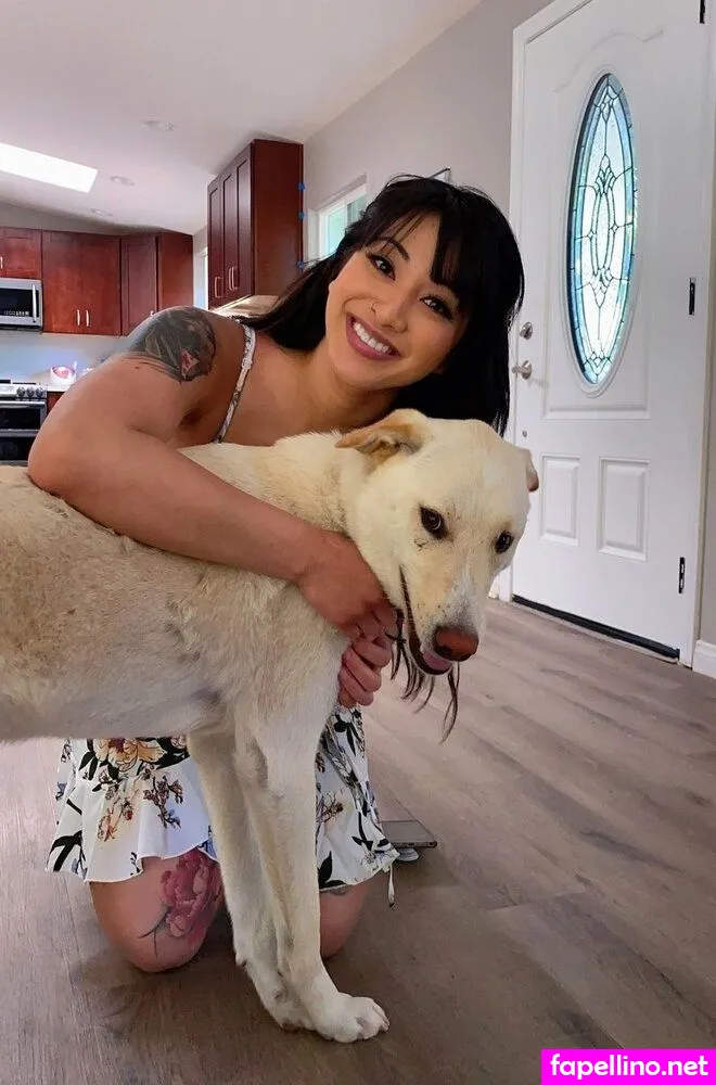 Jvzmyntch, jazmynco, juicyjazmynne Leaked Nude Picture #dBkaFrF9mw