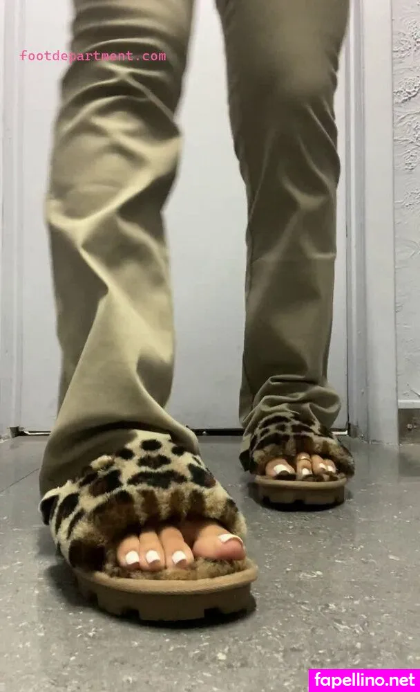 Jazmynxo Leaked Nude Picture #hd3uftdJXd