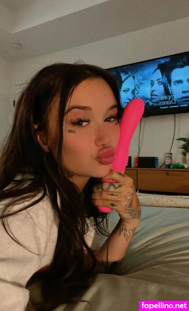 Fuxkjazbaby, jazvip Leaked Nude Picture #cTcYKohRMa