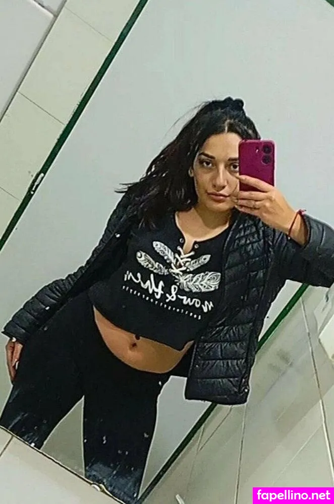 Jazzeta, jazzyrhoda Leaked Nude Picture #iVjsSOj1B9