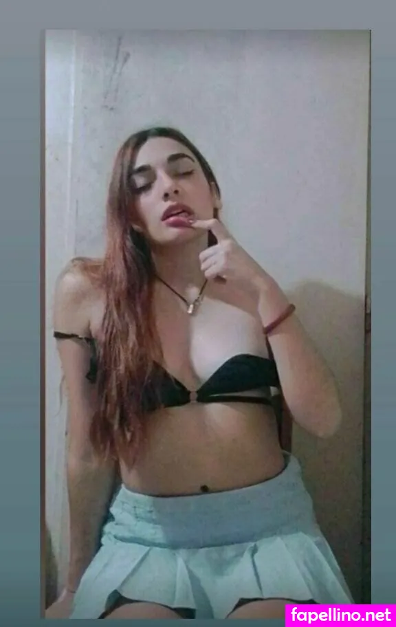 Jazzeta, jazzyrhoda Leaked Nude Picture #kThh4bpro5