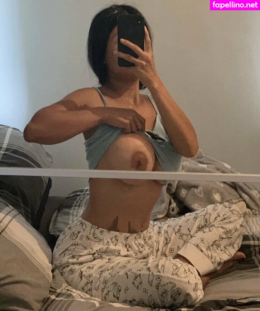 Jazzi_victoria Leaked Nude Picture #fcExjsIHmV