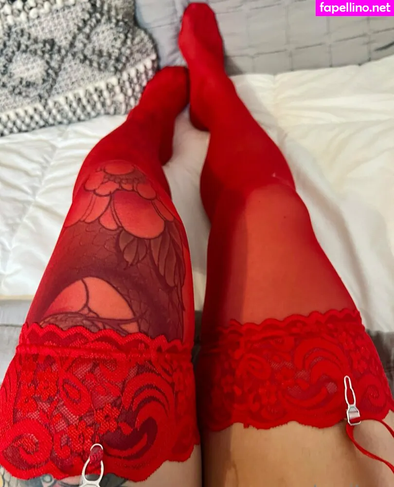 Jazzijessica, jazzijessicafree Leaked Nude Picture #rait1DVWf5