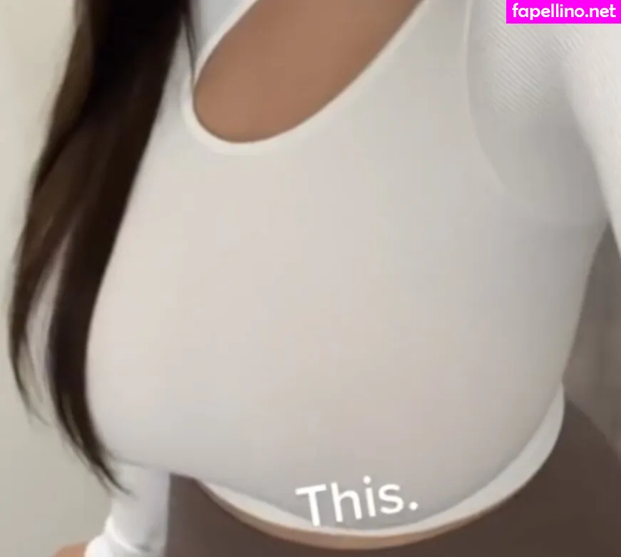 Jazzlovescoffee, nursejazz Leaked Nude Picture #8aDbUhryyf