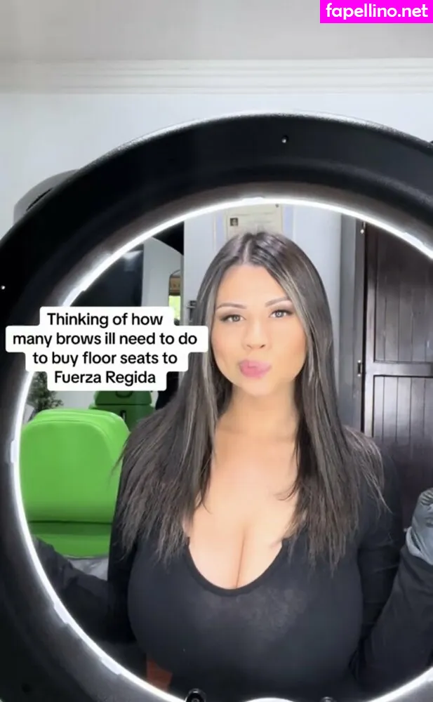 Jazzlovescoffee, nursejazz Leaked Nude Picture #OUBt7fbR6N