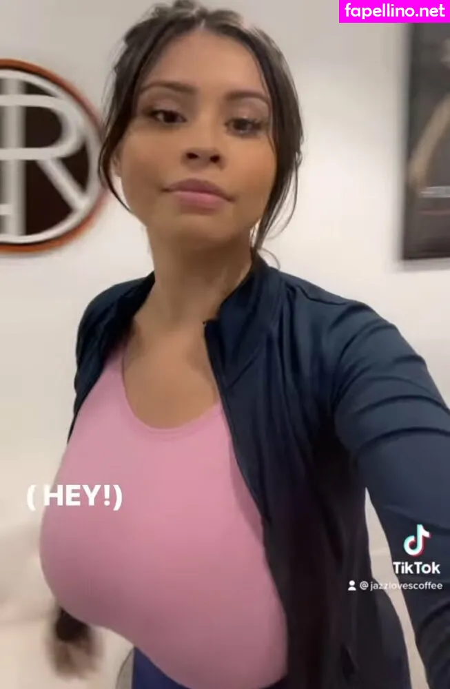 Jazzlovescoffee, nursejazz Leaked Nude Picture #REX3ctWVew