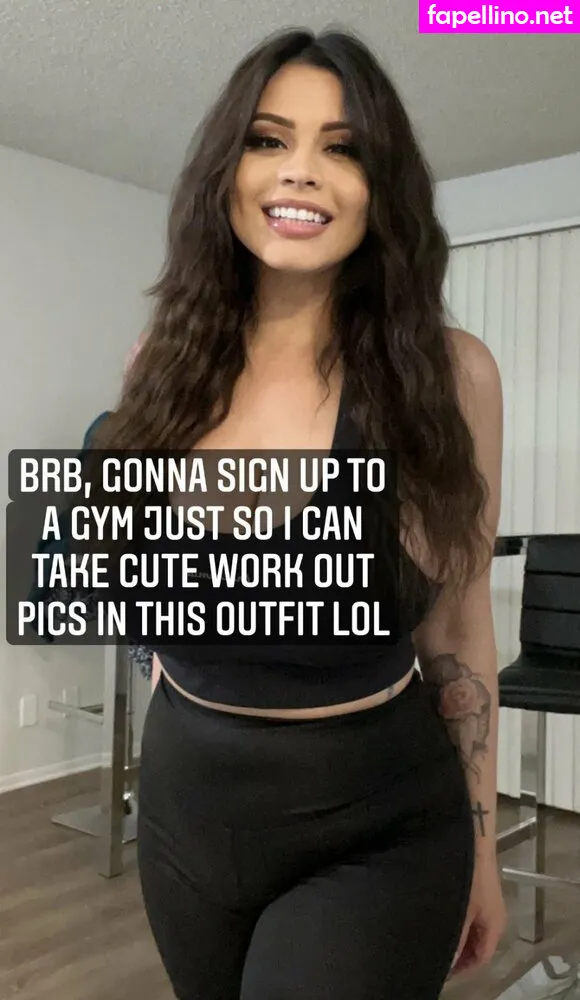 Jazzlovescoffee, nursejazz Leaked Nude Picture #SvnBHiC1SC