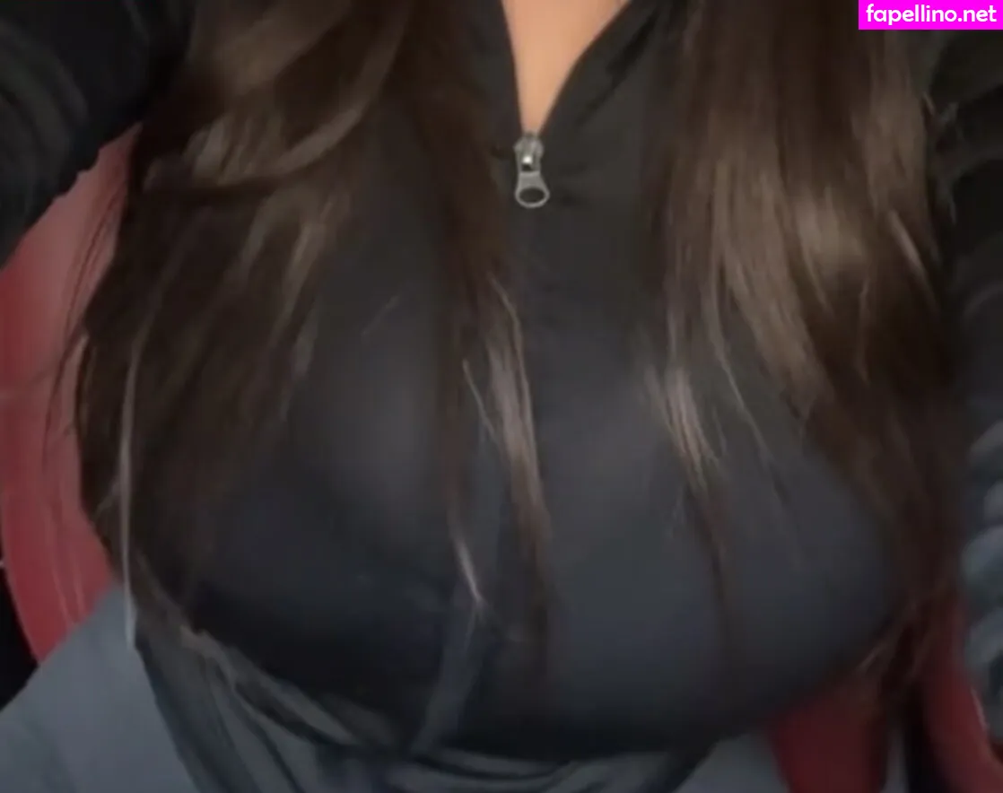 Jazzlovescoffee, nursejazz Leaked Nude Picture #ZETah6Sbjo