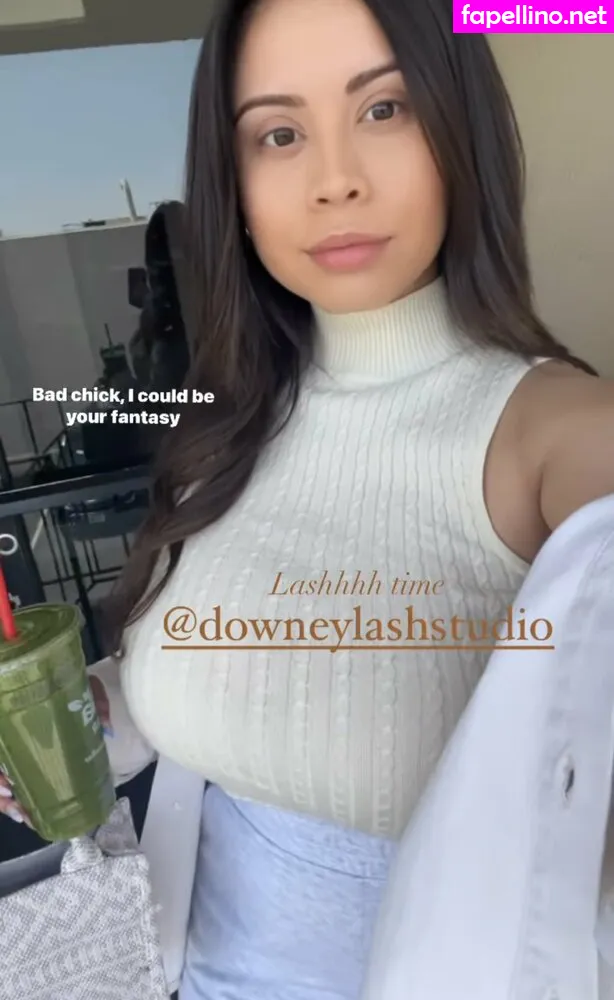 Jazzlovescoffee, nursejazz Leaked Nude Picture #bLjrd6dATe