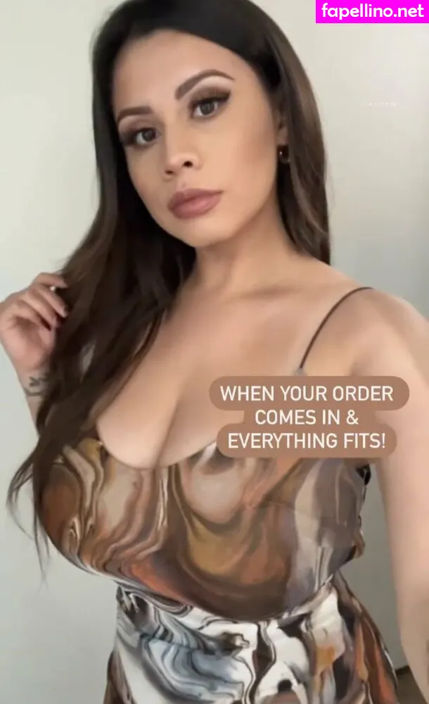 Jazzlovescoffee, nursejazz Leaked Nude Picture #enntTwHMpL
