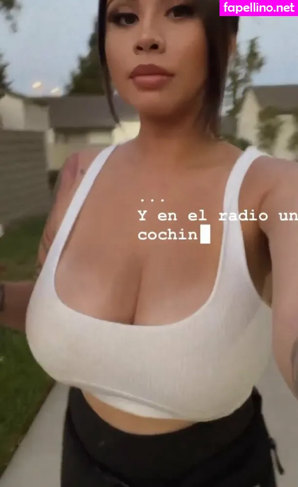 Jazzlovescoffee, nursejazz Leaked Nude Picture #gCWJXjllov