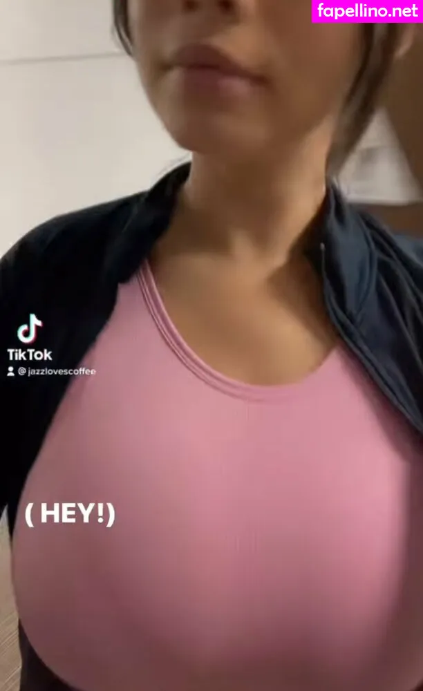 Jazzlovescoffee, nursejazz Leaked Nude Picture #w66Jr7R0DP
