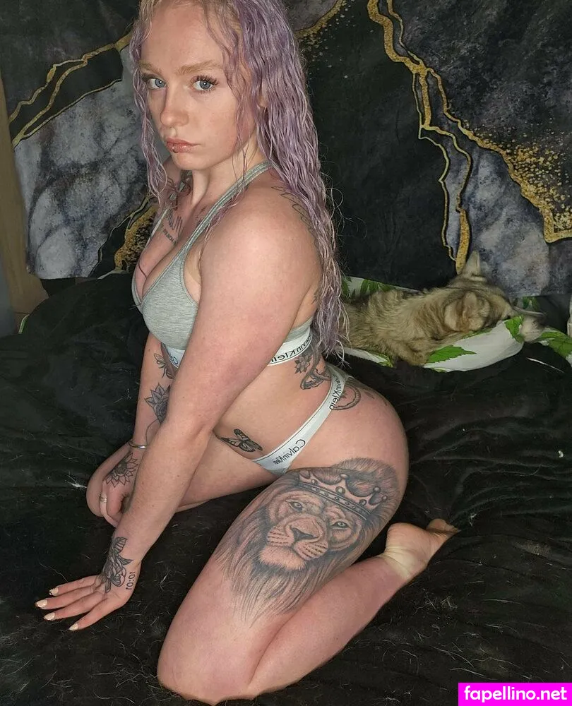 Jazztaplin Leaked Nude Picture #Gev42ONcKM