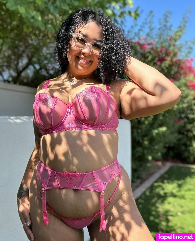 Jazdubois, jazzy0703 Leaked Nude Picture #3ruLEpyOrs