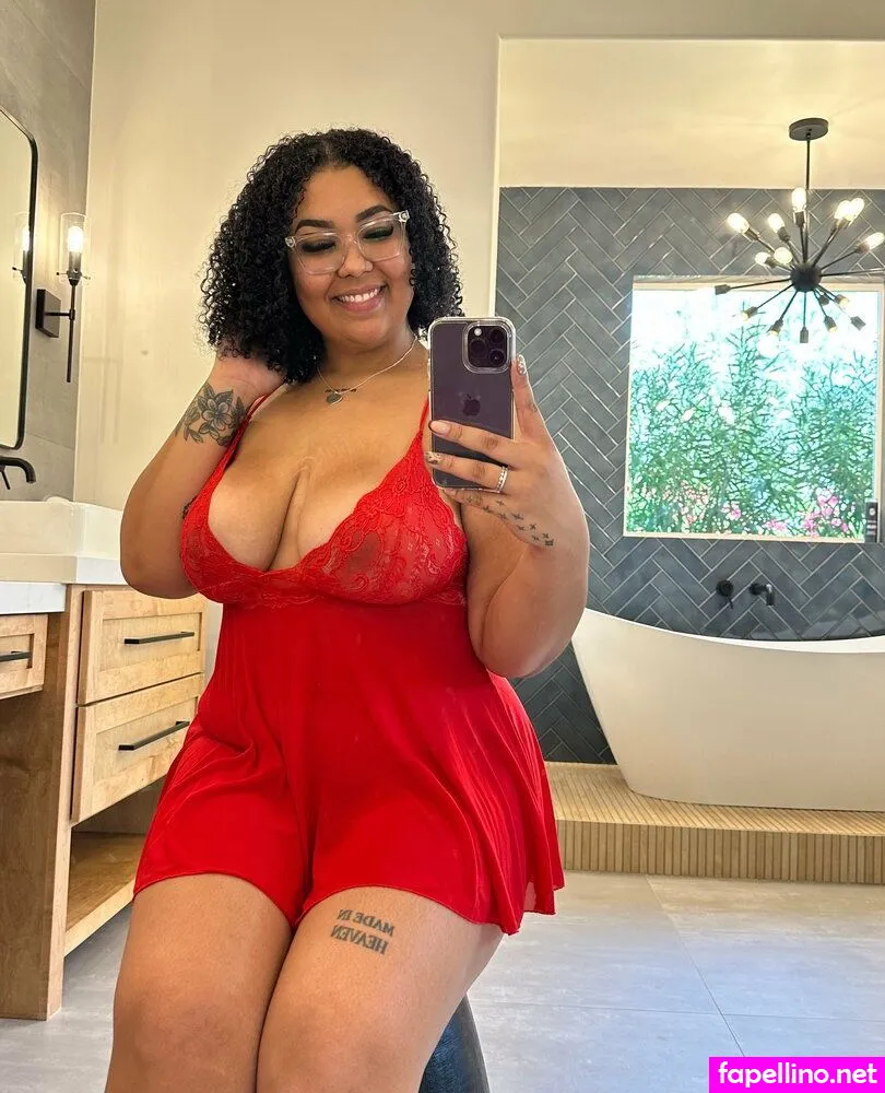 Jazdubois, jazzy0703 Leaked Nude Picture #78F2Mf3XDT