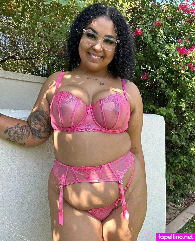 Jazdubois, jazzy0703 Leaked Nude Picture #C8aboCYsxH
