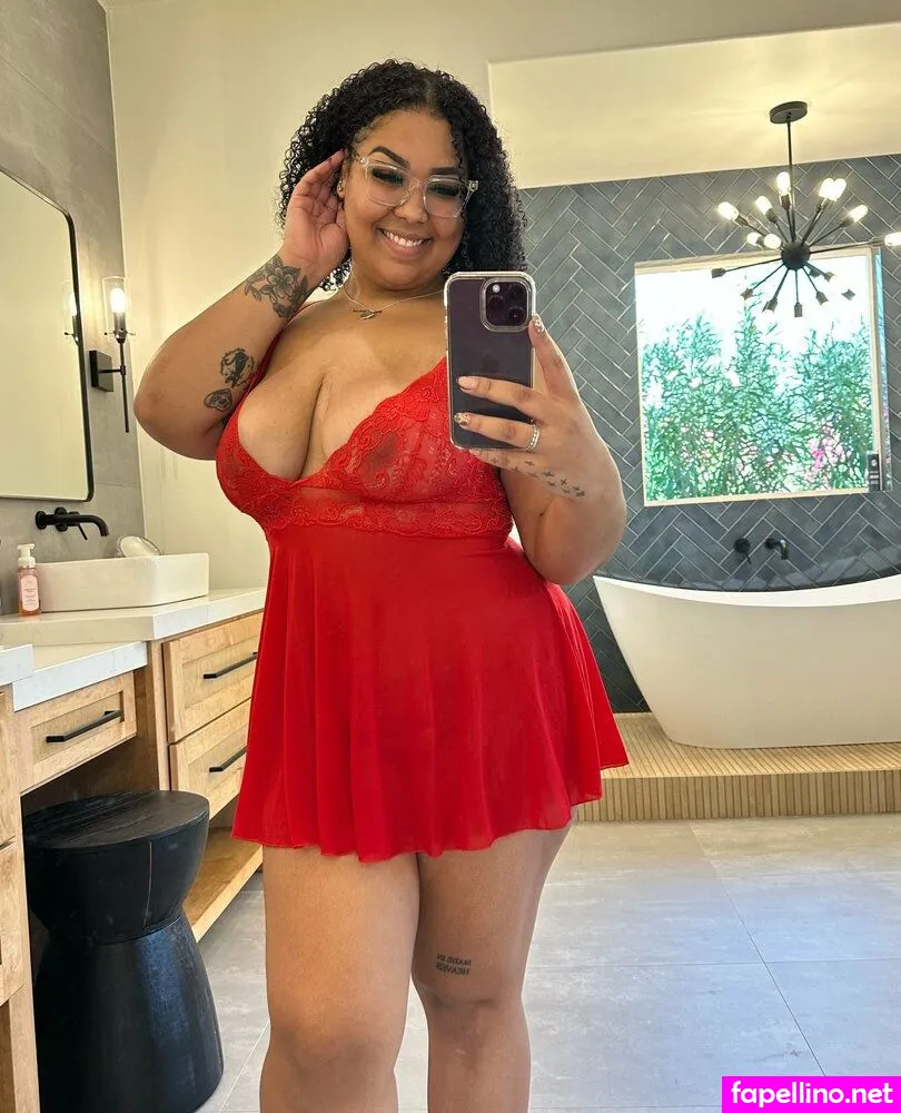 Jazdubois, jazzy0703 Leaked Nude Picture #LNeFHjcac1