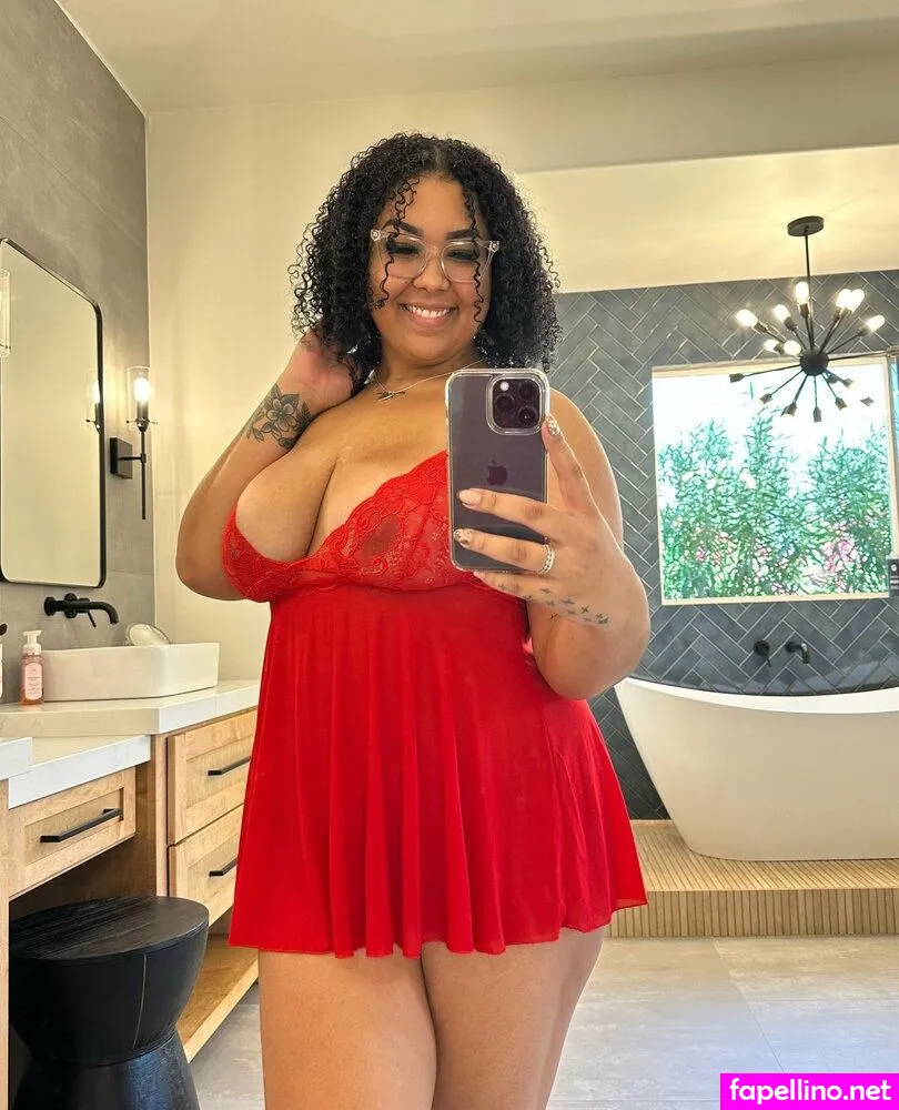 Jazdubois, jazzy0703 Leaked Nude Picture #OZRZ8JMHiP