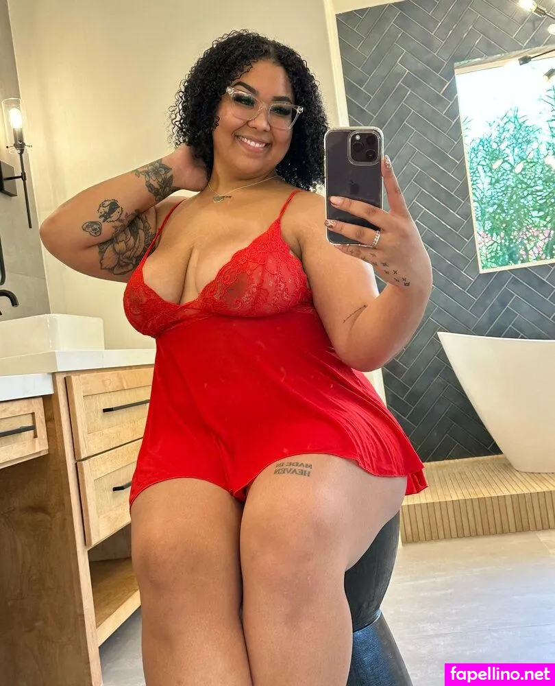 Jazdubois, jazzy0703 Leaked Nude Picture #Oyc2GX3P0s