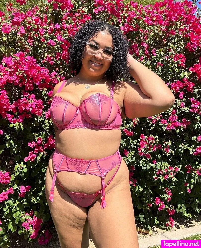 Jazdubois, jazzy0703 Leaked Nude Picture #TozwyBH1lu