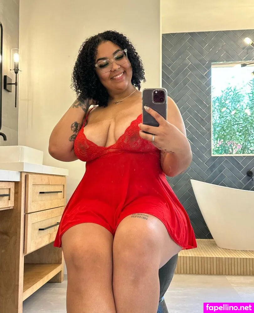 Jazdubois, jazzy0703 Leaked Nude Picture #UtxNtdYicx